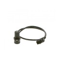 Impulsgiver, veivaksel BOSCH 0 261 210 113