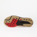 Joggesko Nike ACG Pegasus Trail Linen/ Lt Orewood Brn Black Lt Crimson EUR 43