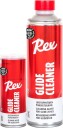 Rex N Kinetic Glide Cleaner UHW Preppeutstyr 170ML