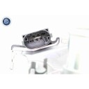 Gasspjeld VEMO V30-81-0013