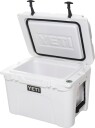 Yeti Tundra 35white
