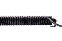 Rigid Sr50 Pro Led Fjernlys