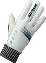 Lillsport Legend Slim World Cup Langrennshansker White 11