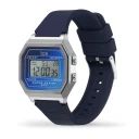 Ice Watch unisex Accessories Blå ONE SIZE,