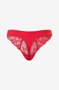 PrimaDonna - Stringtruse SOLISSE string - Rød