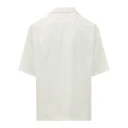 Boss Herre Skjorter Beige S,