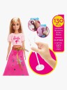 Barbie Lag Din Egen Sparkle Collection