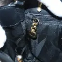 Salvatore Ferragamo Dame Svart