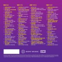 Diverse Artister  NOW Yearbook 1998  CD