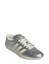 adidas Originals Tokyo W - Silver - 41 1/3