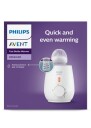 Philips Avent Flaskevarmer 275W