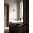 Design for the people - Nexus 2 Pendel White/Telegrey DFTP