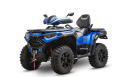 Loncin XWOLF 1000