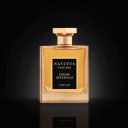 Navitus Parfums Crème Imperiale Navitus Extrait De Parfum 100ml