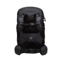 Bergans of Norway Vaagaa Daypack 33 Unisex Black/Dark Shadow Grey S/M