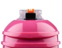 Bug-A-Salt 3.0 Pink Passion