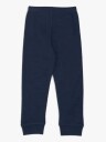 Viking Termounderbukser Soft Baselayer Merino Pants Blå