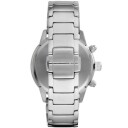 Emporio Armani Mario AR11352 - Herre - 43 mm - Analog - Kvarts urverk - Mineralglas