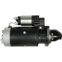 Starter AS-PL S0284