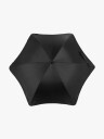 Beemoo Parasoll til Barnevogn, Black