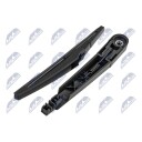 Viskerarm NTY EWB PL 012