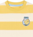 The New Tnsttrevor Os S_S Tee   Yellow   92