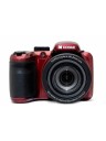 KODAK Astro Zoom AZ405 Red