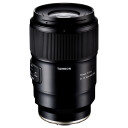 Tamron 90mm f/2.8 Di III Macro VXD Makroobjektiv for Nikon Z