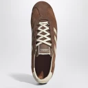 Adidas Originals Herre Sko Brun 45 EU,