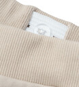 Name It Joggebukse Nmnoli Pure Cashmere