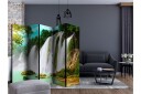 Romdeler - Detian waterfall II 225x172 - Artgeist sp. z o. o.