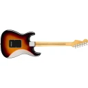 Fender Am Pro Clsc Strat MN 3TS