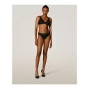 Wolford, Dame, Undertøy, Svart, S,