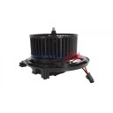 BOGAP A4111185 Kupévifte
