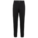 Sweet Protection Hunter II sykkelbukser svart dame