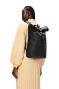 Rains ROLLTOP RUCKSACK  W3 House