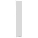  Rullegardin lystette 55x230 cm stoff bredde 50,7 polyester