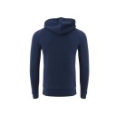 Aclima FleeceWool Hoodie (M) hettegenser, herre - Str. M