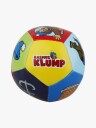 Rasmus Klump Rasmus Klump - Blød Bold - Multi/patterned - ONE SIZE