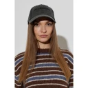 AllSaints Dame Accessories Svart ONE SIZE,