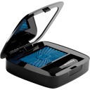 Sisley PhytoOmbre Eclat 1,8 g 23 Silky French Blue