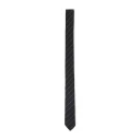 Thom Browne Herre Accessories Grå ONE SIZE,