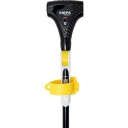 Pieps IPROBE BT+ 300