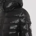 Moncler Dame Jakker Svart L,