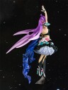 Macross Delta  Plamax Mf11  Mikumo Guynemer 1/20 Model Kit