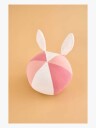 Jabadabado Myk Ball Bunny