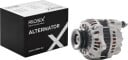 RIDEX 4G0449 Dynamo