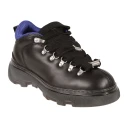 Burberry Herre Sko Svart 42 EU,