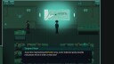 Long Gone Days Collector's Edition Nintendo Switch Spill