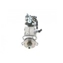 Høytrykkspumpe BOSCH 0 445 020 012